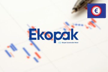 Comment Acheter Action EKOPAK ? Guide