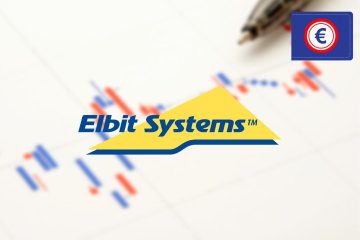 Comment Acheter Action ELBIT SYSTEMS ? Guide