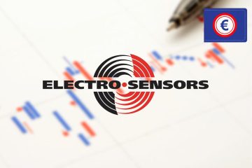 Comment Acheter Action ELECTRO SENSORS ? Guide
