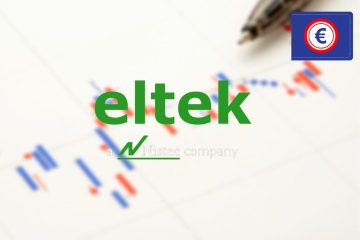 Comment Acheter Action ELTEK ? Guide