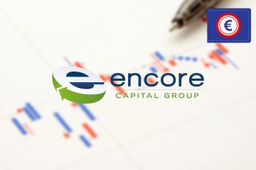 Comment Acheter Action ENCORE CAPITAL GROUP ? Guide