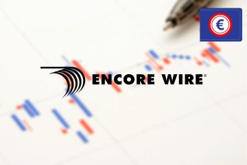 Comment Acheter Action ENCORE WIRE ? Guide