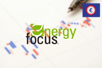 Comment Acheter Action ENERGY FOCUS ? Guide