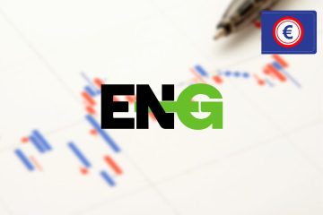 Comment Acheter Action ENGLOBAL ? Guide
