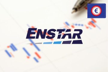 Comment Acheter Action ENSTAR GROUP ? Guide