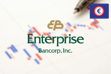 Comment Acheter Action ENTERPRISE BANCORP ? Guide