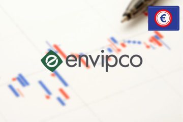 Comment Acheter Action ENVIPCO HOLDING CERTIFICAT ? Guide
