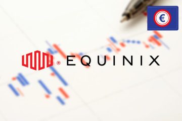 Comment Acheter Action EQUINIX ? Guide