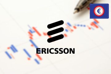 Comment Acheter Action ERICSSON ? Guide