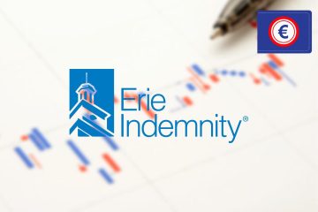 Comment Acheter Action ERIE INDEMNITY-A ? Guide