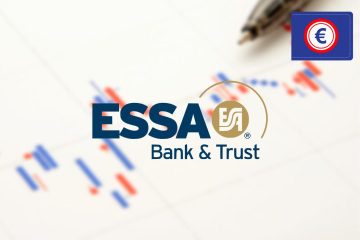 Comment Acheter Action ESSA BANCORP ? Guide