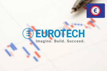 Comment Acheter Action EURO TECH HLDGS ? Guide