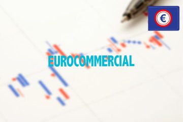 Comment Acheter Action EUROCOMMERCIAL PROPERTIES ? Guide
