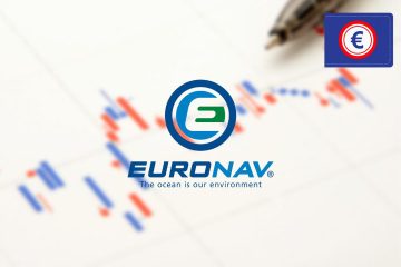 Comment Acheter Action EURONAV ? Guide
