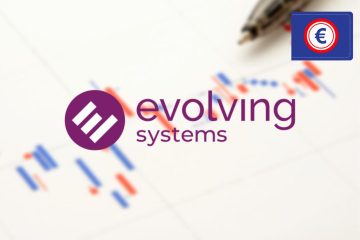 Comment Acheter Action EVOLVING SYSTEMS ? Guide