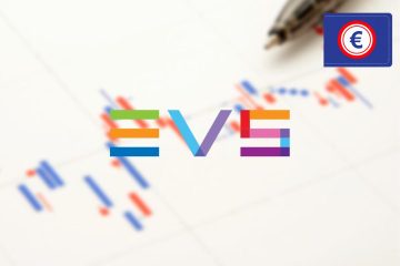 Comment Acheter Action EVS BROADCAST ? Guide