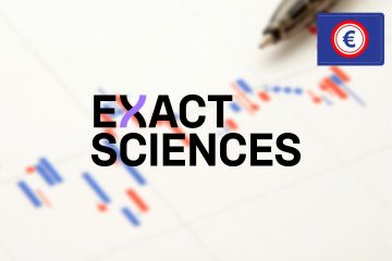 Comment Acheter Action EXACT SCIENCES ? Guide