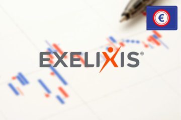 Comment Acheter Action EXELIXIS ? Guide