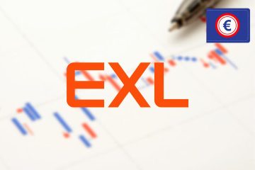 Comment Acheter Action EXLSERVICE HOLDINGS ? Guide