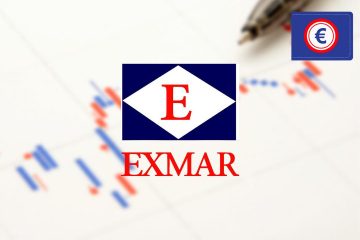 Comment Acheter Action EXMAR ? Guide