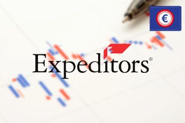 Comment Acheter Action EXPEDITORS INTERNATIONAL OF WASHINGTON ? Guide
