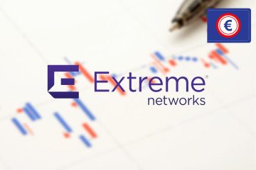 Comment Acheter Action EXTREME NETWORKS ? Guide