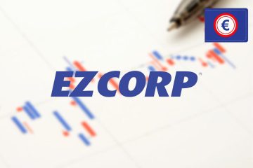 Comment Acheter Action EZCORP -A- NVTG ? Guide
