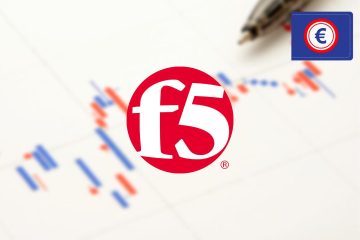 Comment Acheter Action F5 INC ? Guide