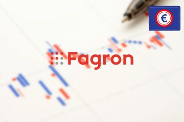 Comment Acheter Action FAGRON ? Guide