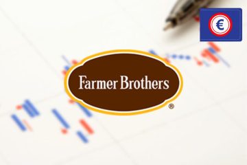 Comment Acheter Action FARMER BROTHERS CO ? Guide
