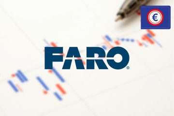 Comment Acheter Action FARO TECHNOLOGIES ? Guide