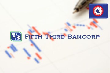 Comment Acheter Action FIFTH THIRD BANCORP ? Guide