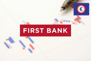 Comment Acheter Action FIRST BANCORP ? Guide