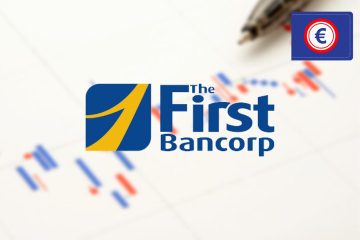 Comment Acheter Action FIRST BANCORP ? Guide
