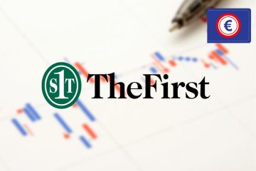 Comment Acheter Action FIRST BANCSHARES ? Guide