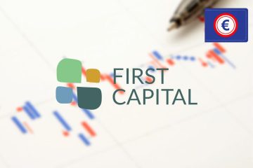 Comment Acheter Action FIRST CAPITAL ? Guide