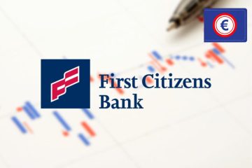 Comment Acheter Action FIRST CITIZENS BC NRTH CAROL A ? Guide