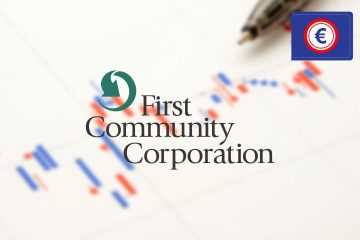 Comment Acheter Action FIRST COMMUNITY ? Guide