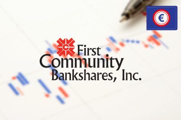 Comment Acheter Action FIRST COMMUNITY BANKSHARES ? Guide