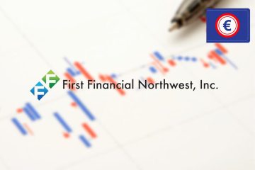 Comment Acheter Action FIRST FINANCIAL NORTHWEST ? Guide