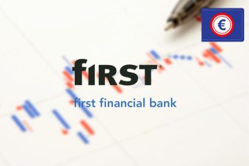 Comment Acheter Action FIRST FINL BANCORP ? Guide