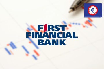 Comment Acheter Action FIRST FINL BANKSHS ? Guide