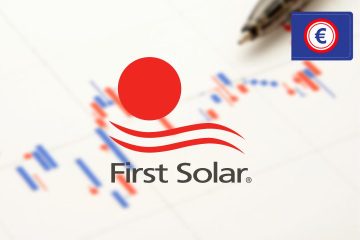 Comment Acheter Action FIRST SOLAR ? Guide