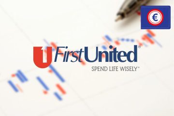 Comment Acheter Action FIRST UNITED ? Guide
