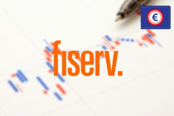 Comment Acheter Action FISERV ? Guide
