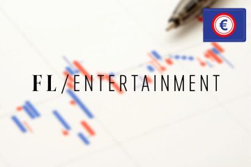 Comment Acheter Action FL ENTERTAINMENT ? Guide