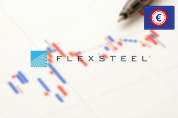 Comment Acheter Action FLEXSTEEL IND INC ? Guide