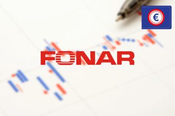 Comment Acheter Action FONAR ? Guide