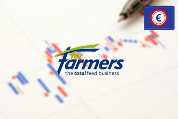 Comment Acheter Action FORFARMERS NV ? Guide