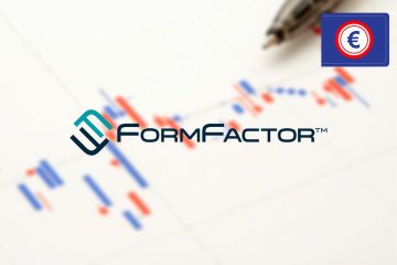 Comment Acheter Action FORMFACTOR ? Guide